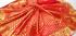 PL Muhurtham Saree